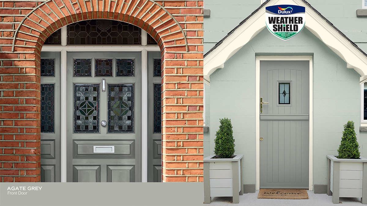 Clifden Teal & Phoenix Park