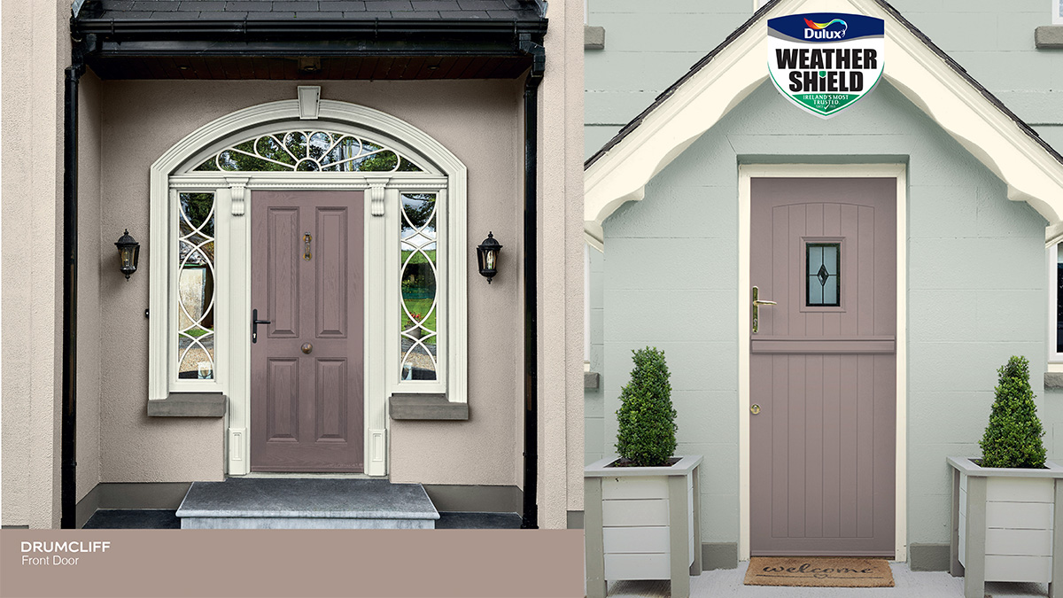 Clifden Teal & Phoenix Park