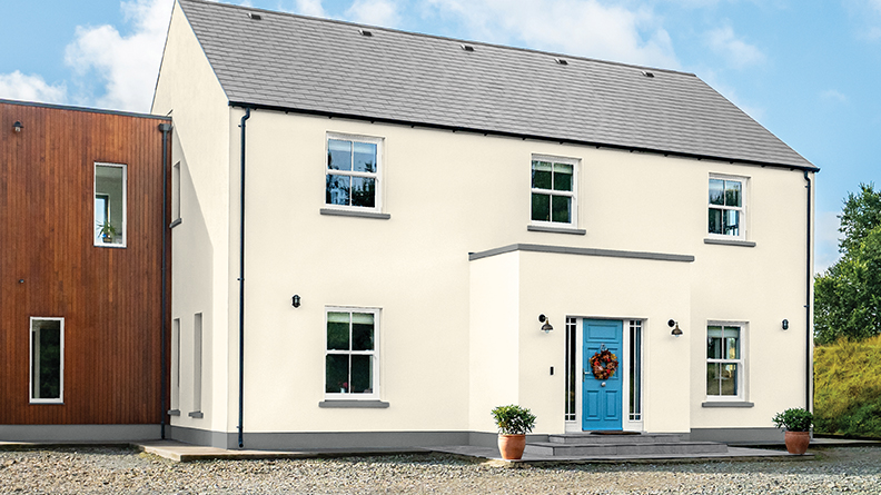 Slider right Image 0