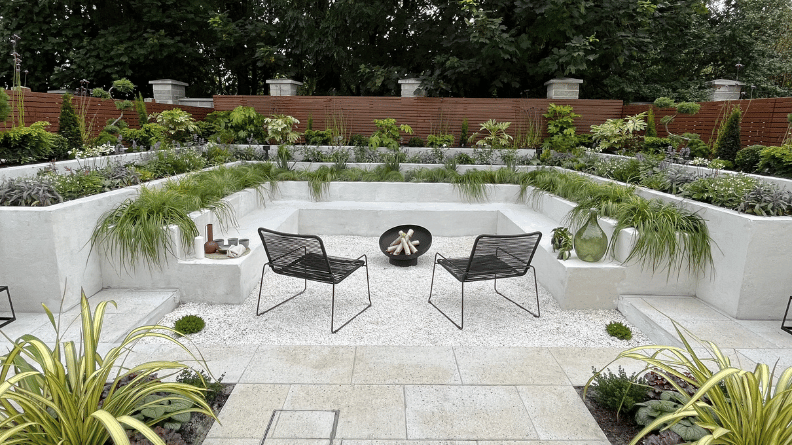 Slider right Image 0