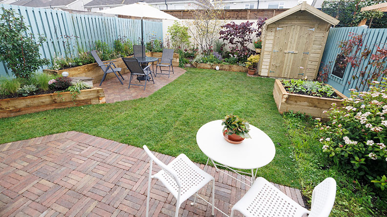 Slider right Image 0